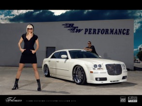    ,  , ,   , Girls&Cars (52)